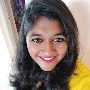 Shyama